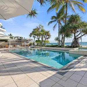Superior Two-Bedroom Apartment Ocean View Ground Floor